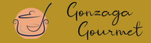 Gonzaga Gourmet